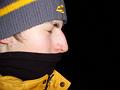 PICT0087