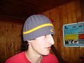 PICT0088