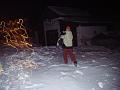 PICT0090