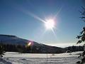 PICT0096