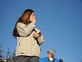 PICT0104