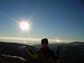 PICT0112