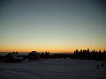 PICT0117