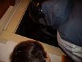 PICT0124