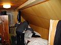 PICT0129