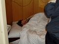 PICT0131