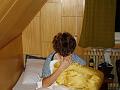 PICT0133