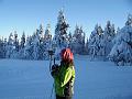 PICT0136