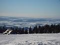 PICT0142