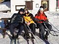 PICT0144