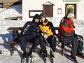 PICT0145