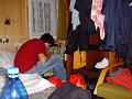 PICT0158