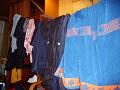 PICT0159