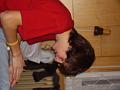 PICT0162