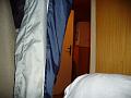 PICT0165