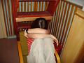 PICT0166