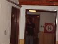 PICT0167