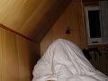 PICT0168