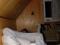 PICT0169