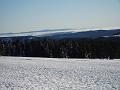 PICT0171