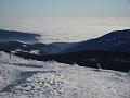 PICT0181