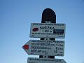 PICT0185