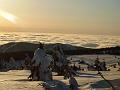 PICT0194