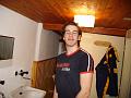 PICT0196