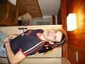 PICT0198