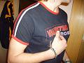 PICT0200