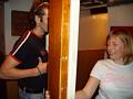 PICT0202