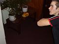 PICT0203