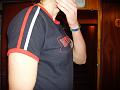 PICT0205