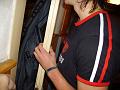 PICT0206