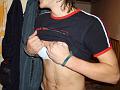 PICT0210