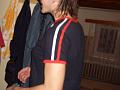 PICT0211
