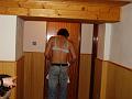 PICT0213