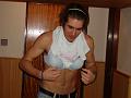 PICT0214