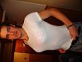 PICT0216
