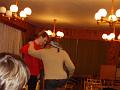 PICT0225