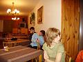 PICT0231