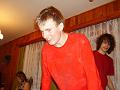 PICT0235