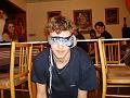 PICT0236