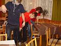 PICT0237