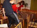 PICT0238