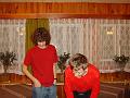 PICT0239