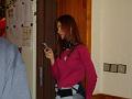 PICT0241