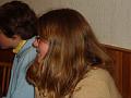 PICT0242