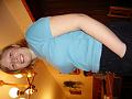 PICT0243