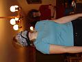 PICT0245